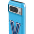 Villanova University V Wildcats Google Pixel 8 Pro Impact Case